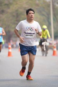 BIB: 41992
                            <button type="button" onclick="openModal(8707094)" class="btn btn-primary btn-sm float-right btn-popup" data-toggle="modal" data-target=".modal-high-quality">
                        <i class="fas fa-shopping-cart"></i> Add to Cart
                    </button>
                                            <button type="button" onclick="isThisMe(8707094, true)" class="btn btn-success btn-sm float-right btn-popup btn-isme hidden" data-toggle="tooltip" data-placement="bottom" title="นี่คือรูปของคุณใช่ไหม คลิกที่นี่เพื่อเอาเข้าอัลบั้ม">
                        <i class="fas fa-plus"></i> Add to album
                    </button>
                    <button type="button" onclick="isThisMe(8707094, false)" class="btn btn-warning btn-sm float-right btn-popup btn-isnotme hidden">
                        <i class="fas fa-ban"></i> Remove from album
                    </button>